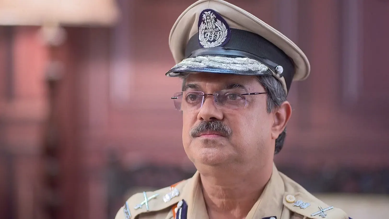 Parineeta - June 05, 2025 - Webisode 5th June 2025 Webisode