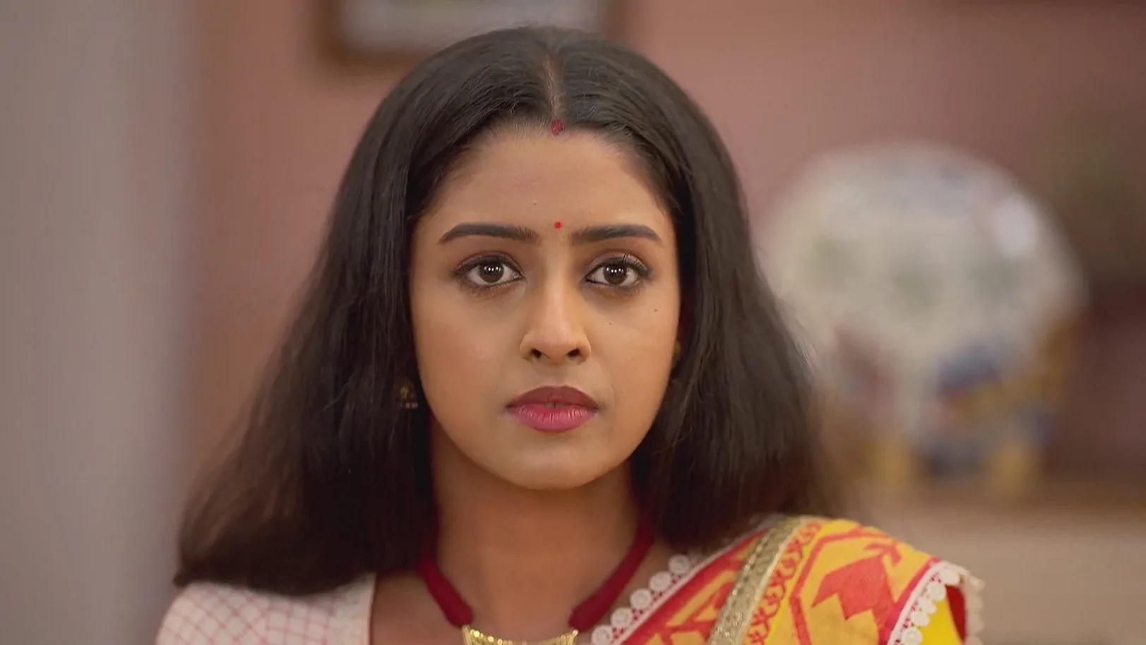 Rayan and Parul Share a Romantic Moment 8th June 2025 Webisode