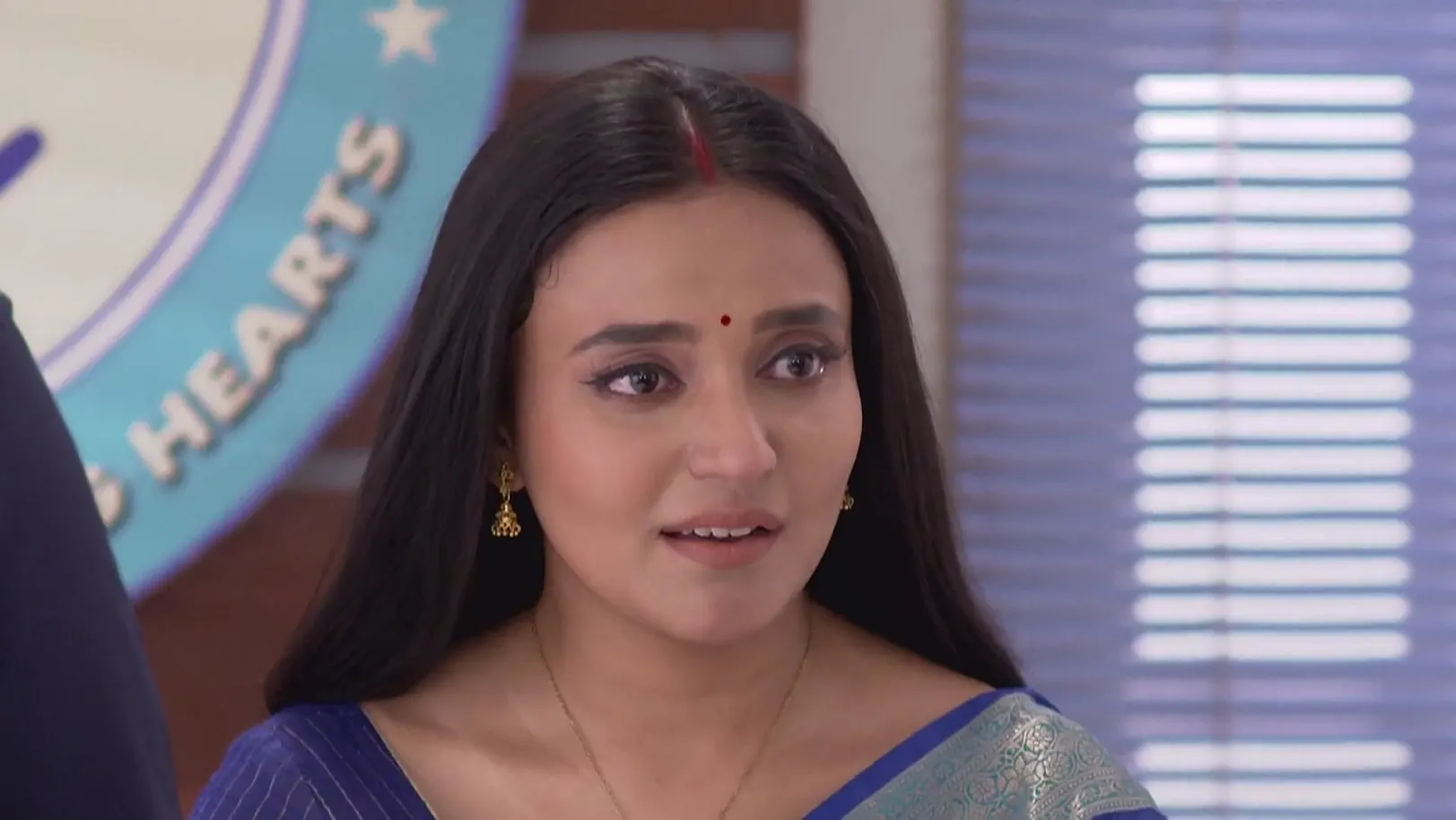 Anondi - June 01, 2025 - Webisode 1st June 2025 Webisode