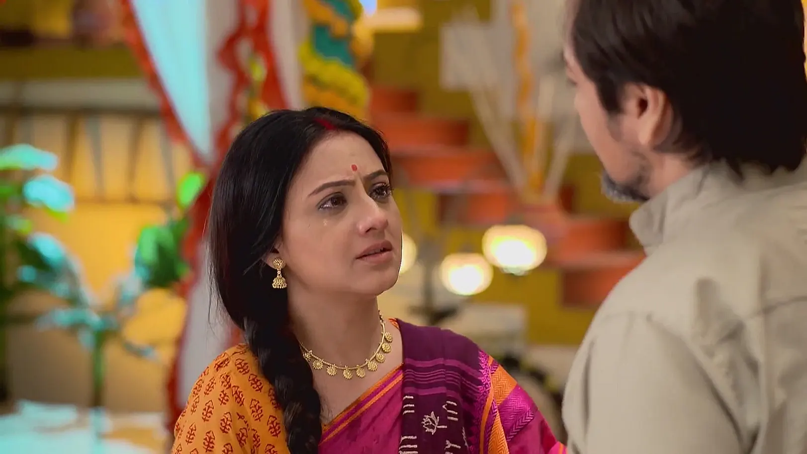 Duggamoni O Bagh Mama - June 02, 2025 - Webisode 2nd June 2025 Webisode