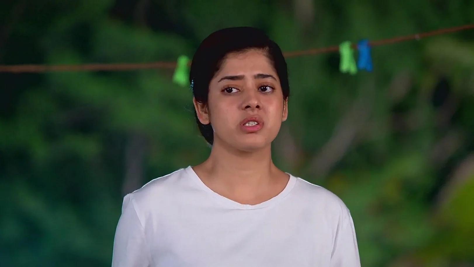 Chirodini Tumi Je Amar - June 03, 2025 - Best Scene 