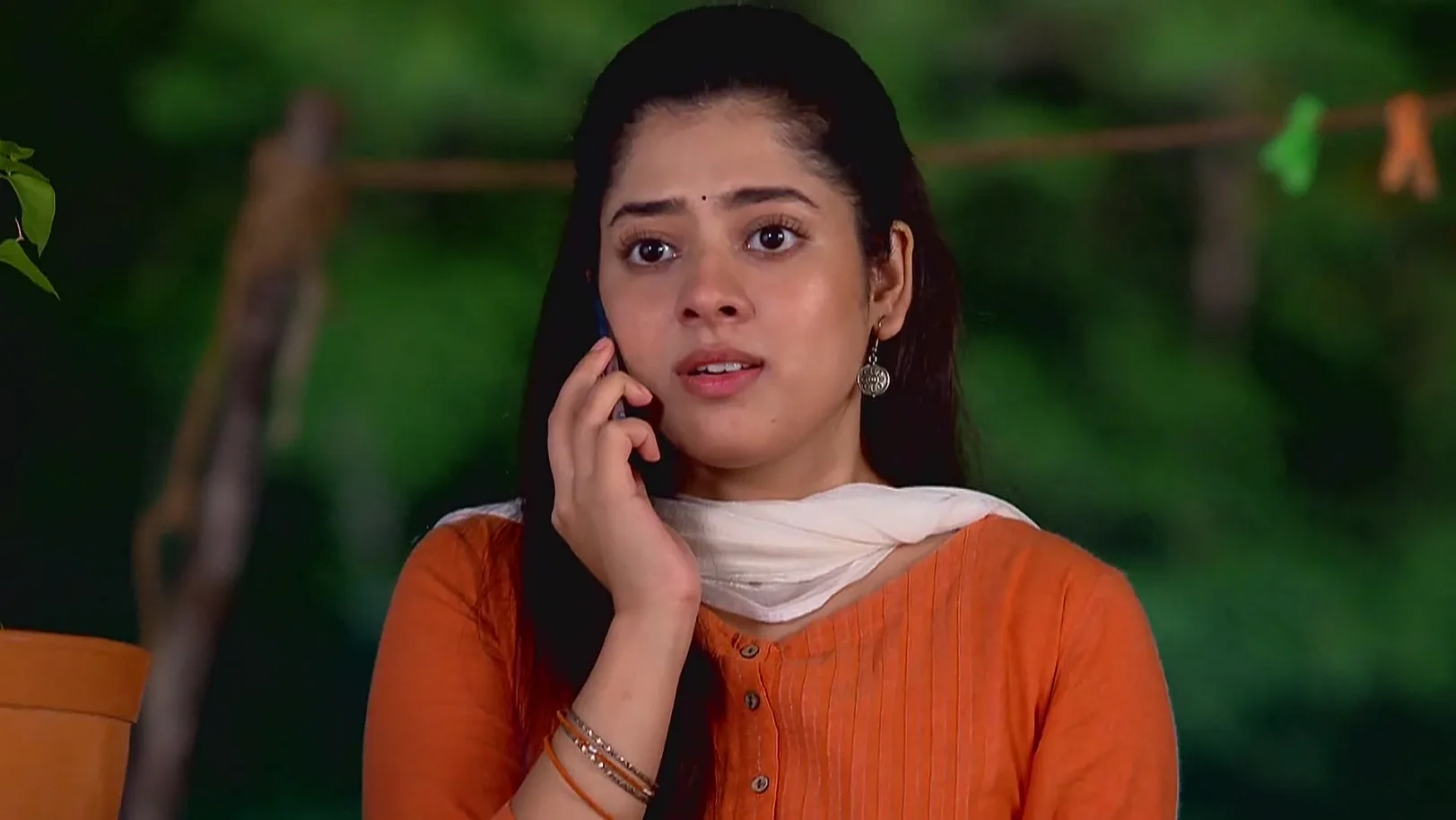 Chirodini Tumi Je Amar - June 05, 2025 - Best Scene 