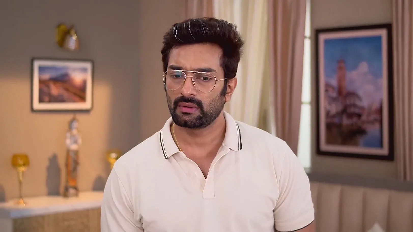 Chirodini Tumi Je Amar - June 02, 2025 - Webisode 2nd June 2025 Webisode