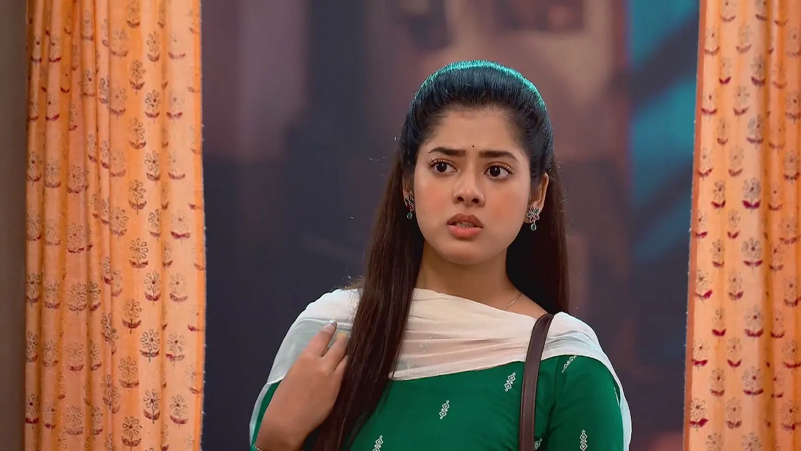 Chirodini Tumi Je Amar - June 03, 2025 - Webisode 3rd June 2025 Webisode
