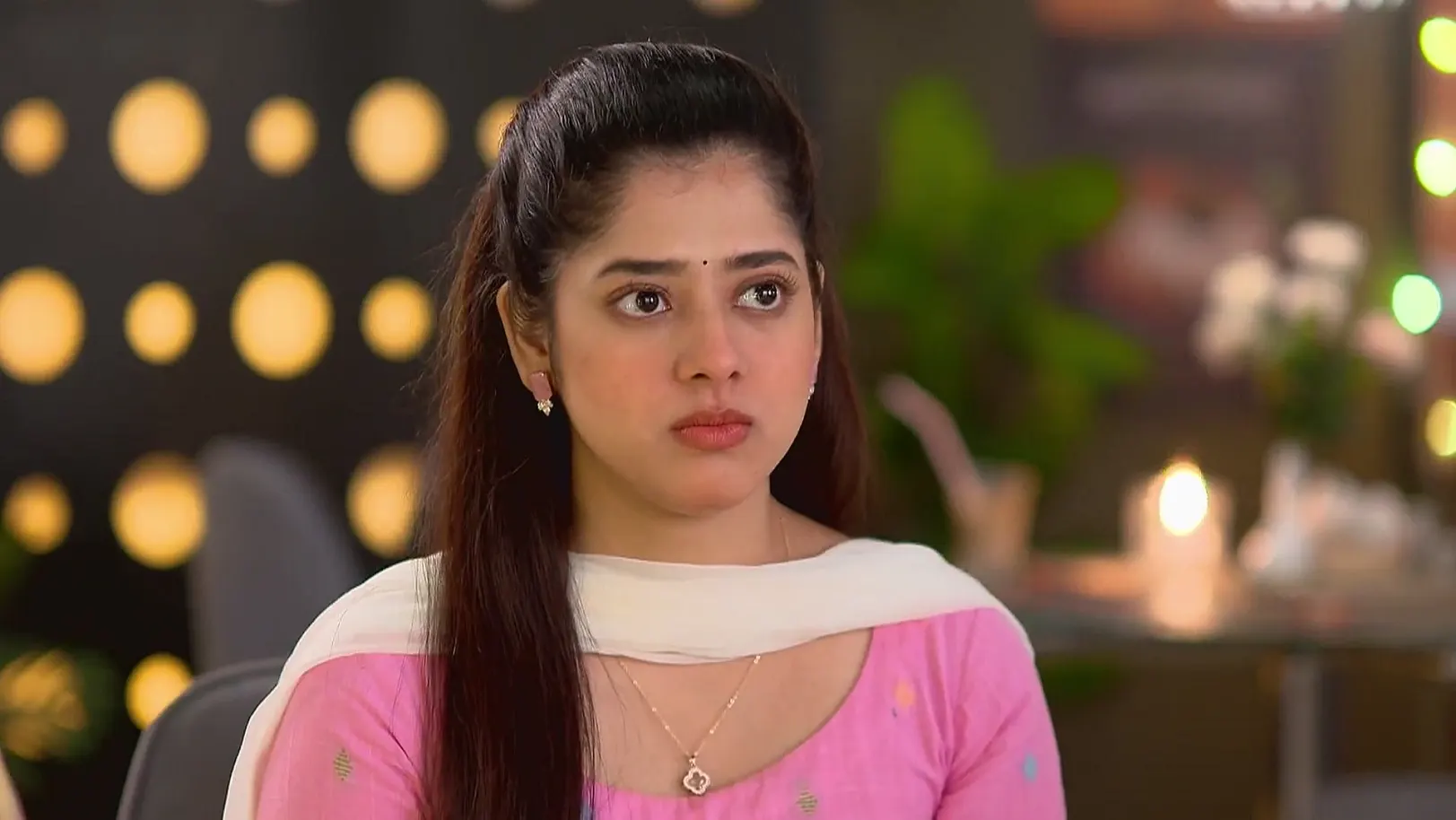 Chirodini Tumi Je Amar - June 06, 2025 - Webisode 6th June 2025 Webisode