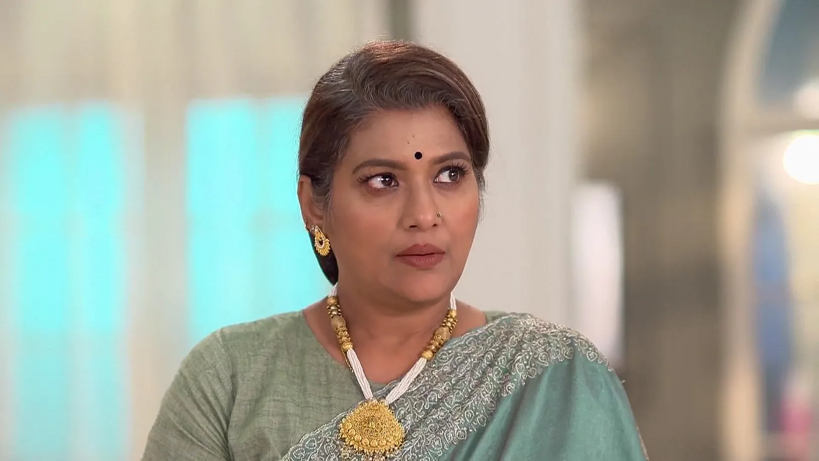 Chirodini Tumi Je Amar - June 08, 2025 - Webisode 8th June 2025 Webisode
