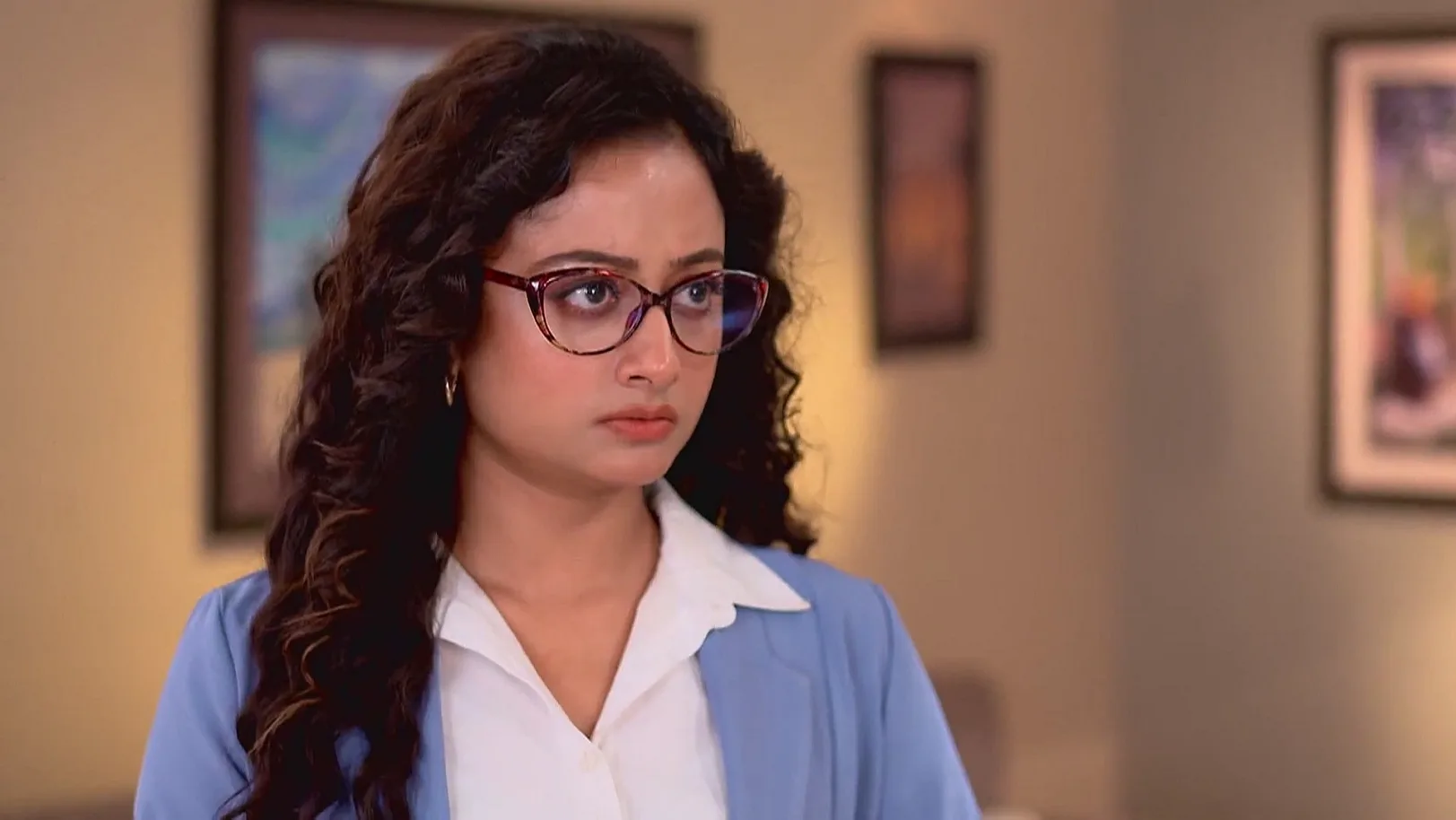 Chirodini Tumi Je Amar - June 05, 2025 - Webisode 5th June 2025 Webisode