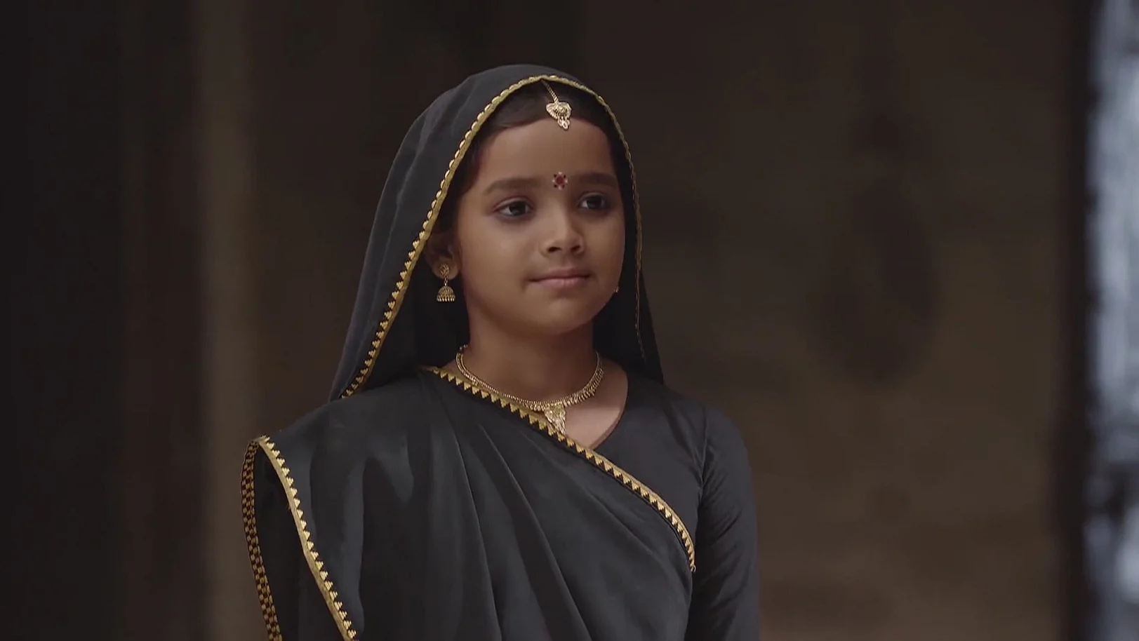 Bheema - Andhkaar Se Adhikaar Tak - May 30, 2025 - Webisode 30th May 2025 Webisode