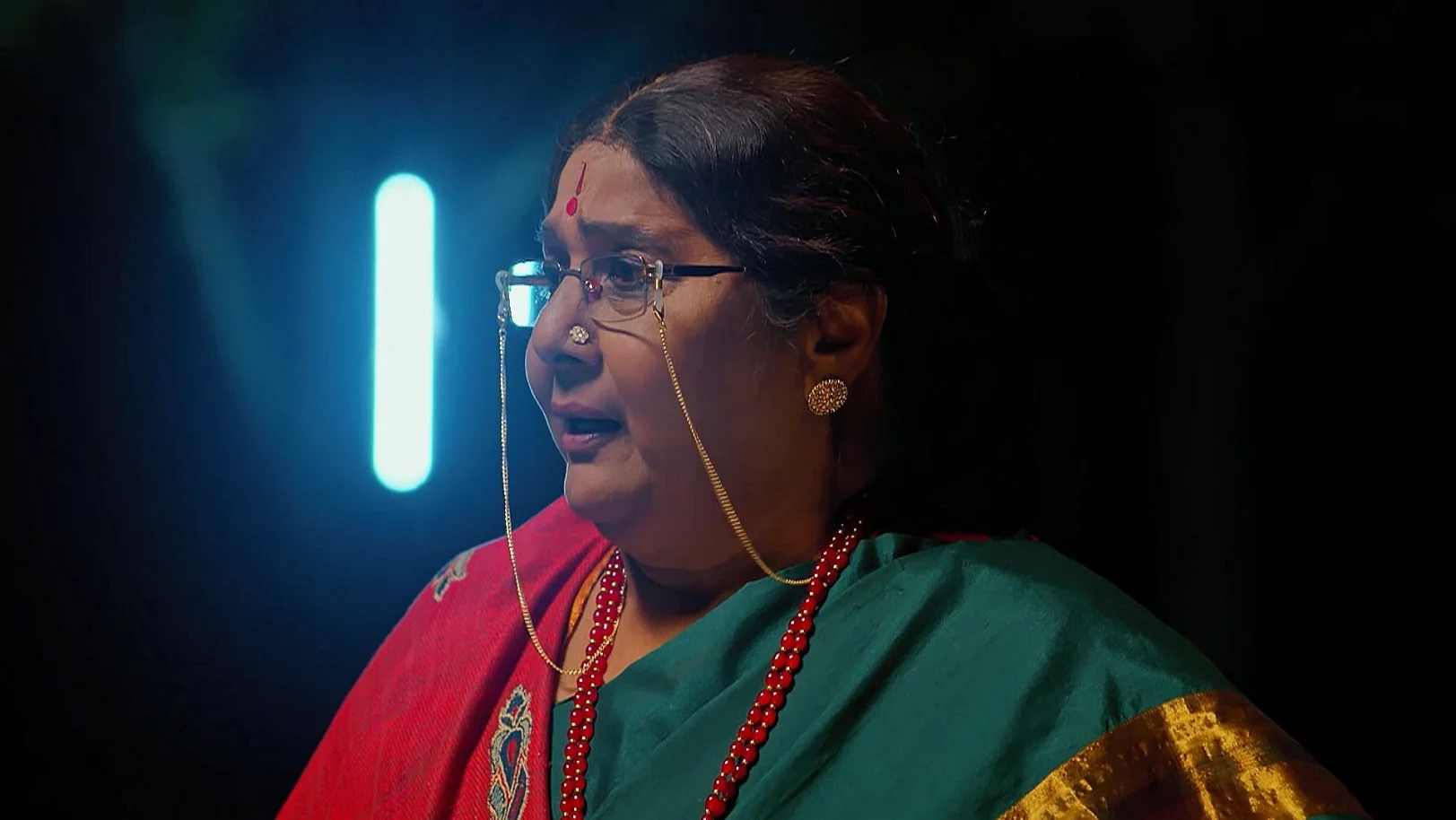 Hrudaya Geethe - June 06, 2025 - Episode Spoiler