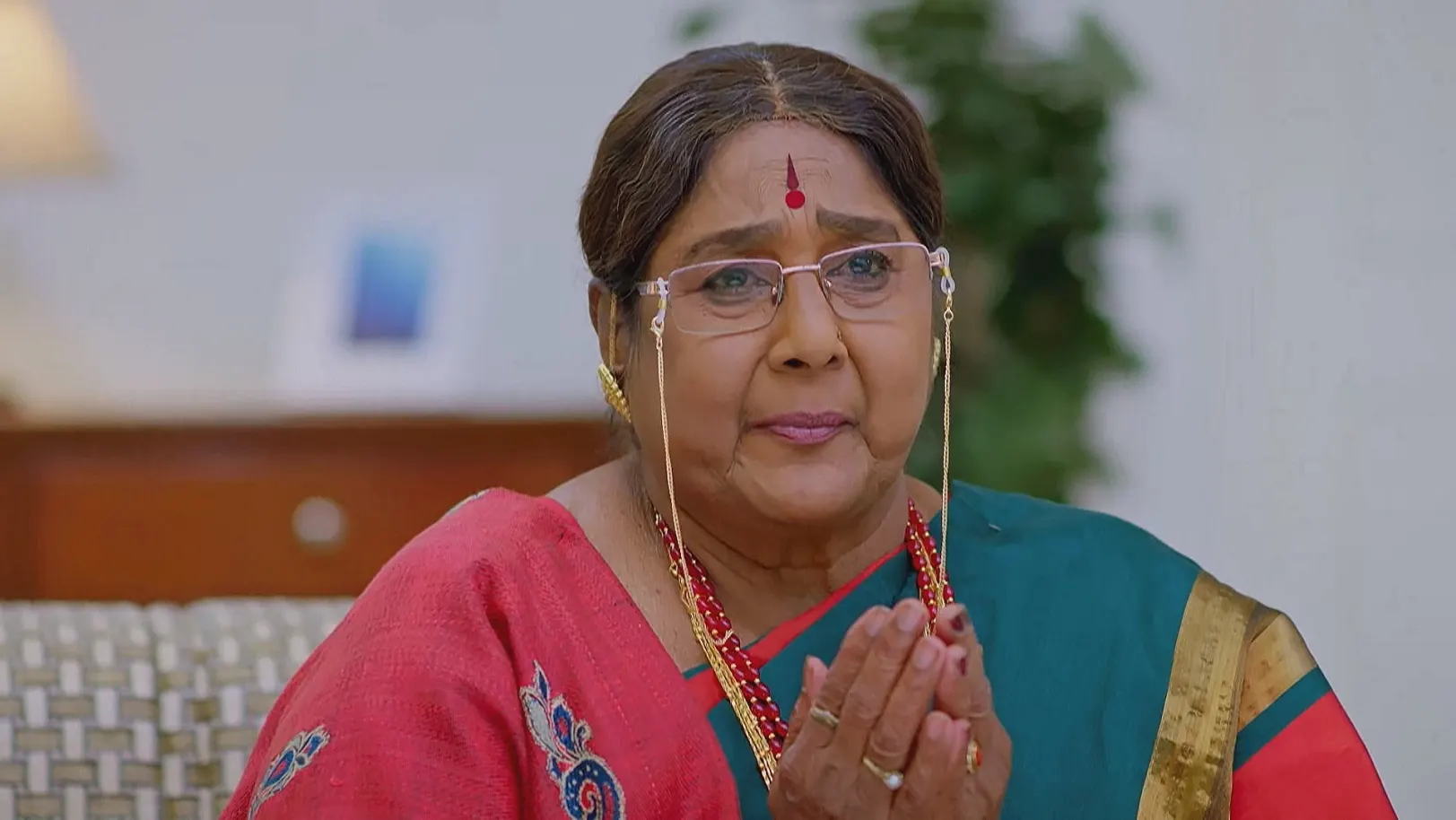 Hrudaya Geethe - 08 June, 2025