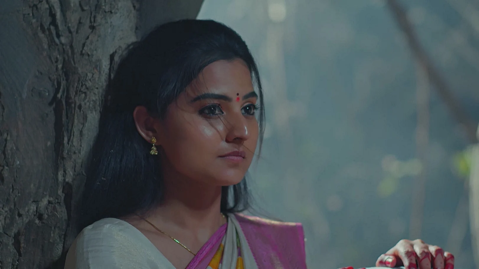 Hrudaya Geethe - 07 June, 2025