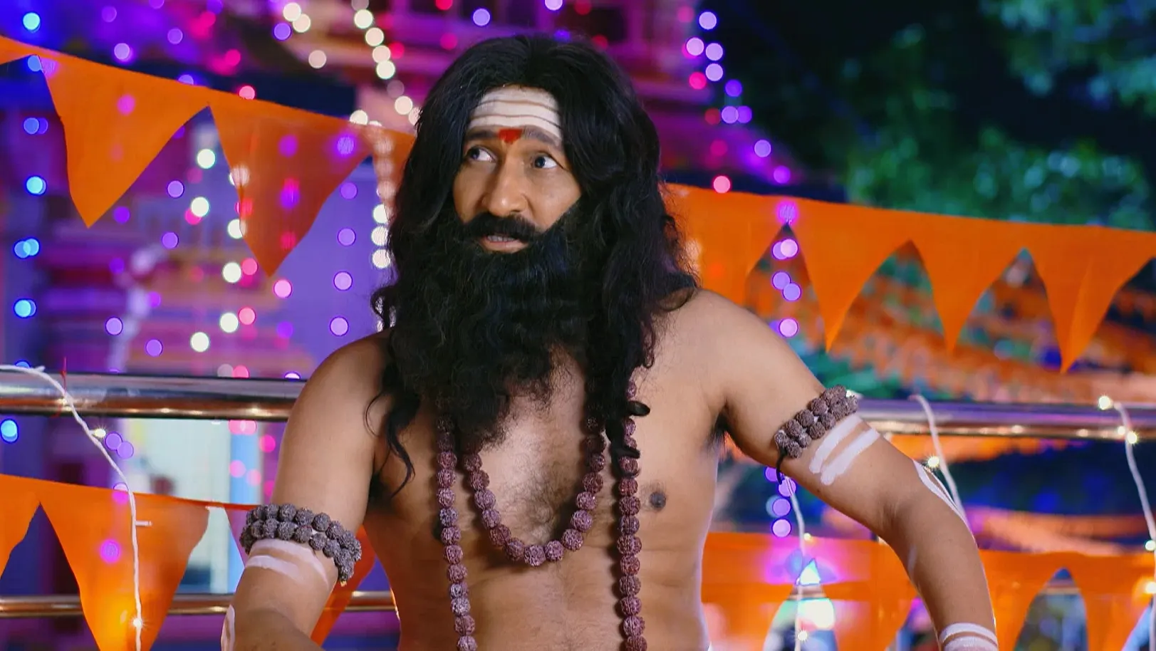 Kalyanamasthu - June 07, 2025 - Episode Spoiler