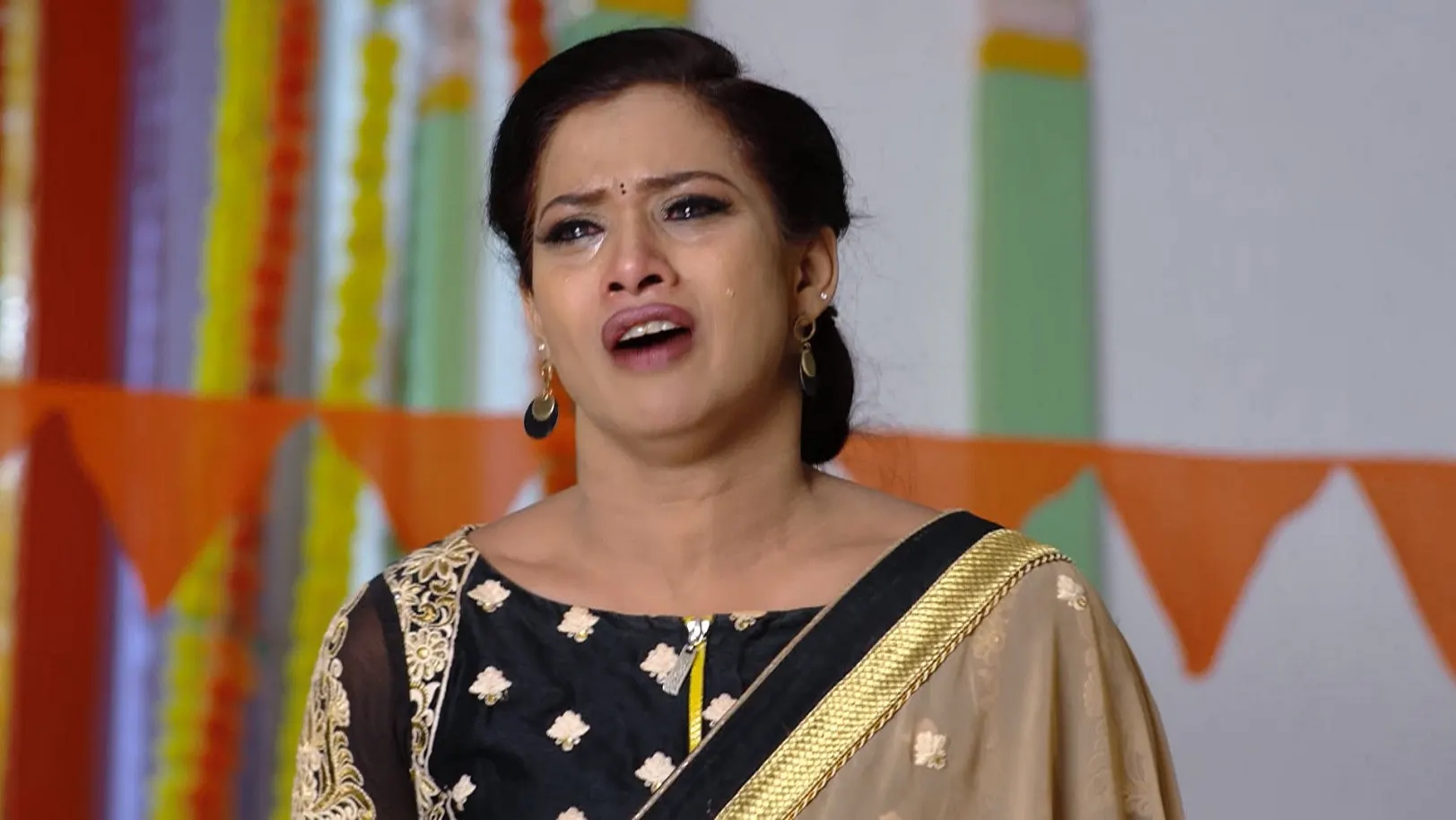 Kalyanamasthu - June 06, 2025 - Episode Spoiler