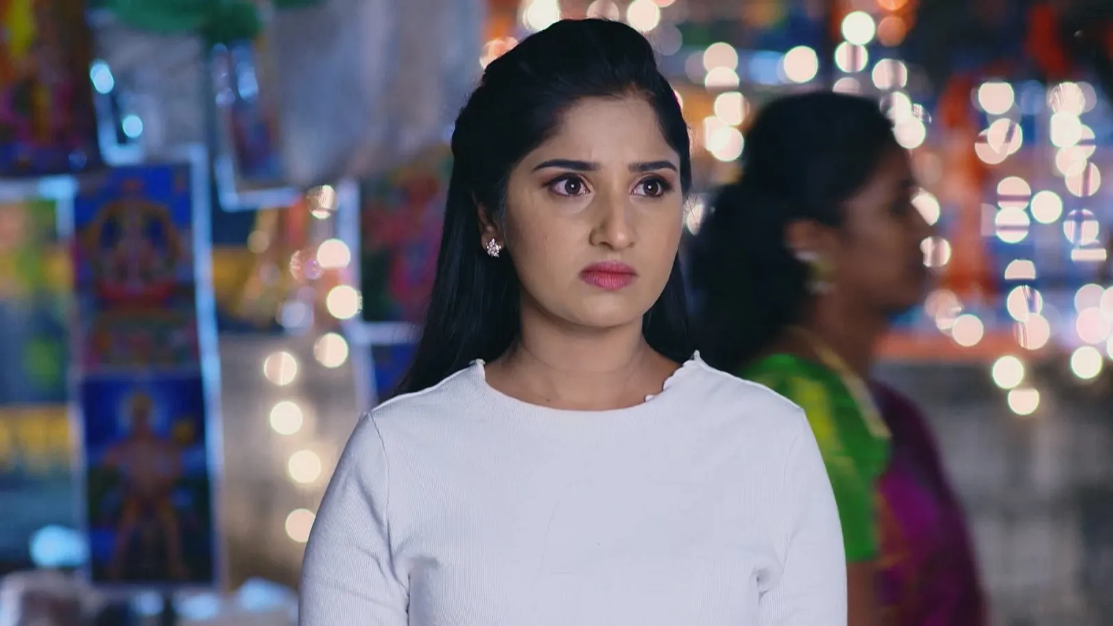 Kalyanamasthu - June 09, 2025 - Episode Spoiler