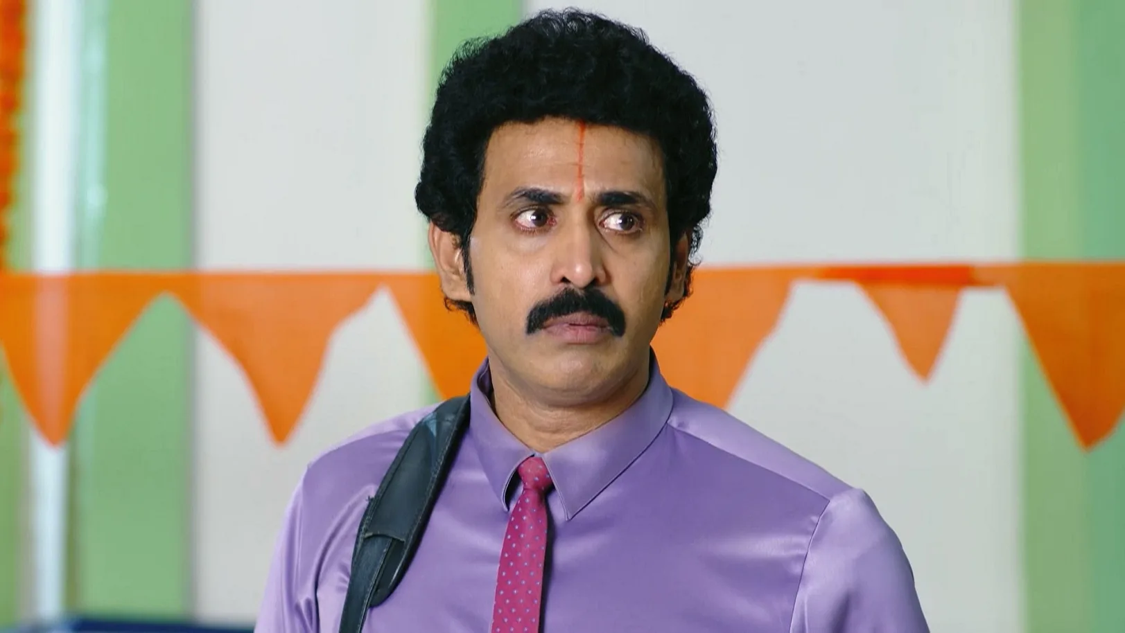 Kalyanamasthu - June 04, 2025 - Episode Spoiler