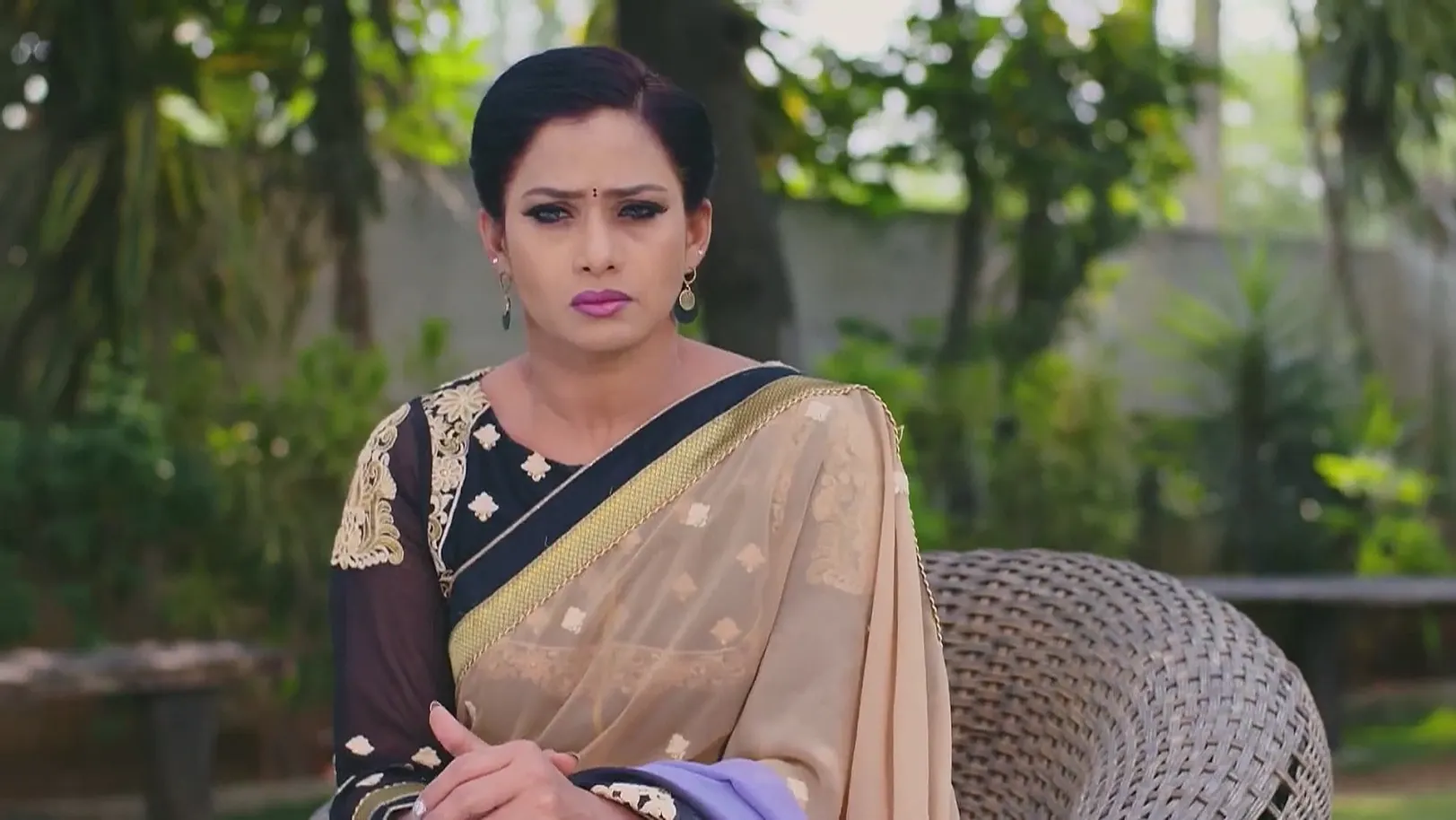 Kalyanamasthu - June 04, 2025 - Best Scene 