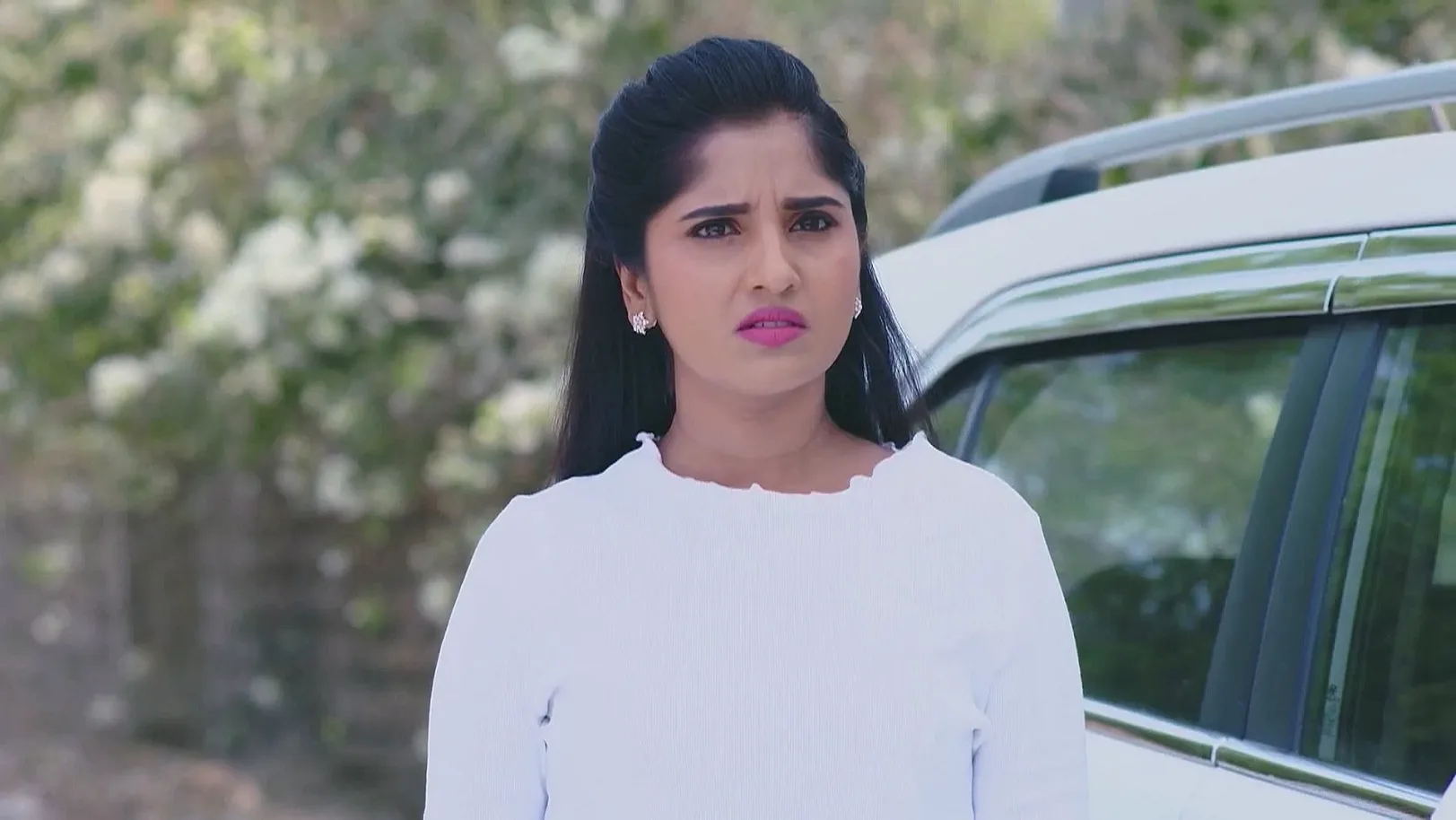 Kalyanamasthu - June 03, 2025 - Best Scene 