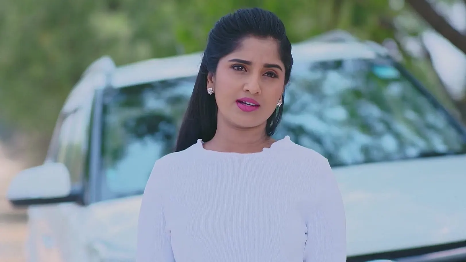 Kalyanamasthu - June 05, 2025 - Best Scene 