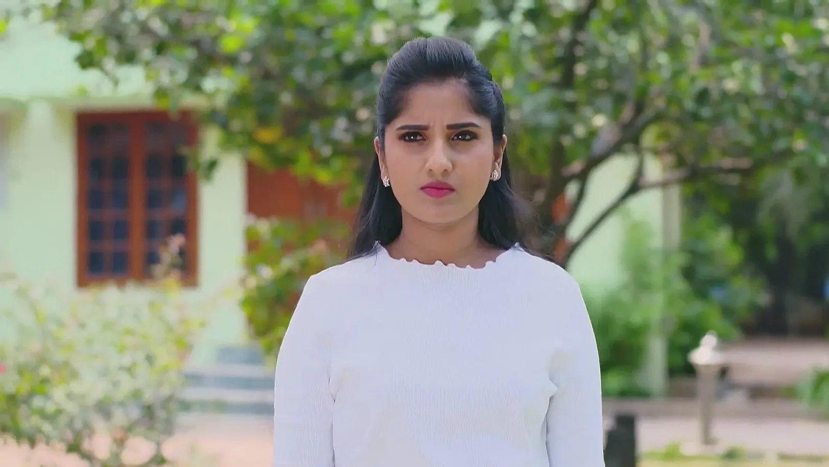 Ganga Meets the Aghori 4th June 2025 Webisode