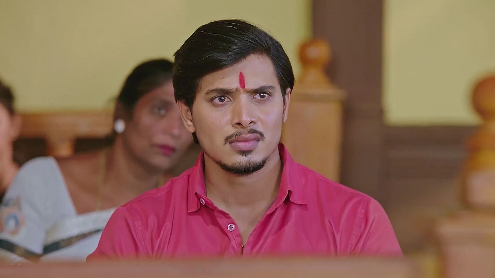 Lakshmi Nivasa - June 03, 2025 - Webisode 3rd June 2025 Webisode