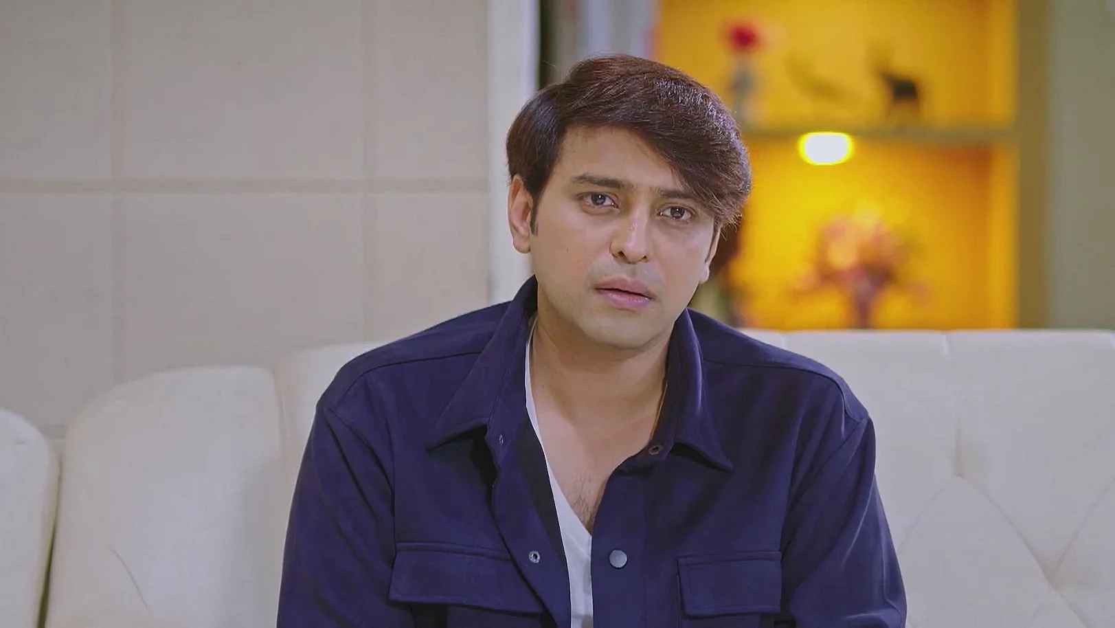 Lakshmi Nivasa - June 03, 2025 - Webisode 3rd June 2025 Webisode