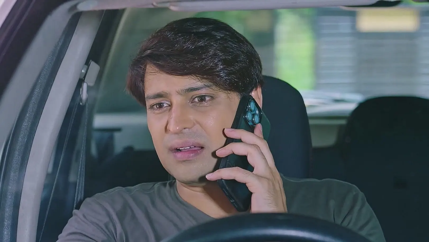 Siddu's Decision Panics Mari Gowda 5th June 2025 Webisode