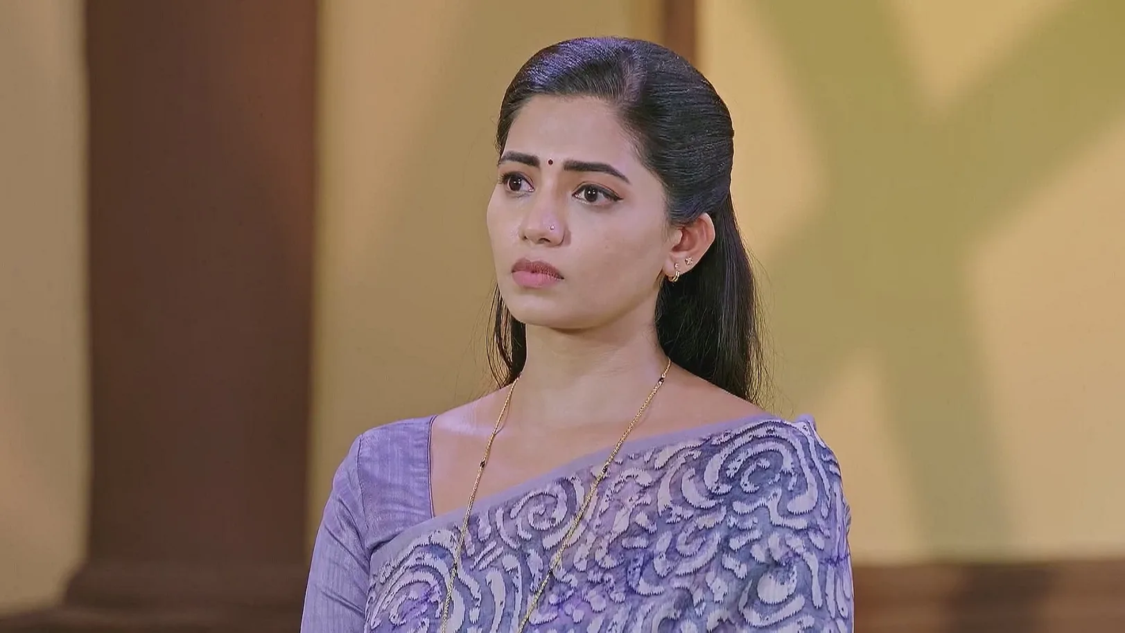 The Court Acquits Venky 6th June 2025 Webisode