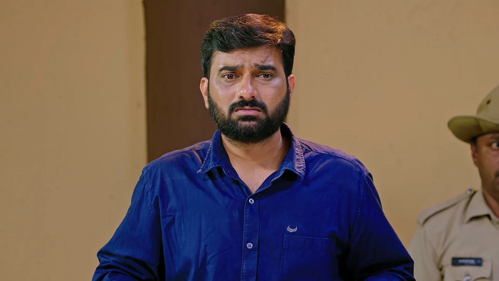 Lakshmi Nivasa - June 04, 2025 - Episode Spoiler