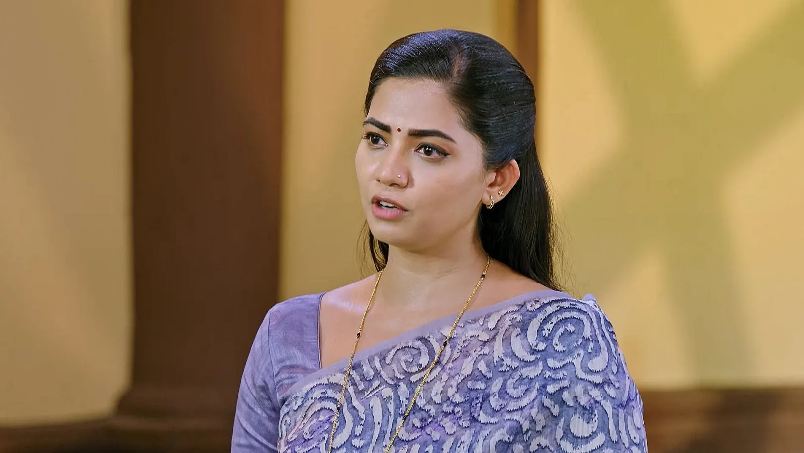 Lakshmi Nivasa - June 06, 2025 - Episode Spoiler