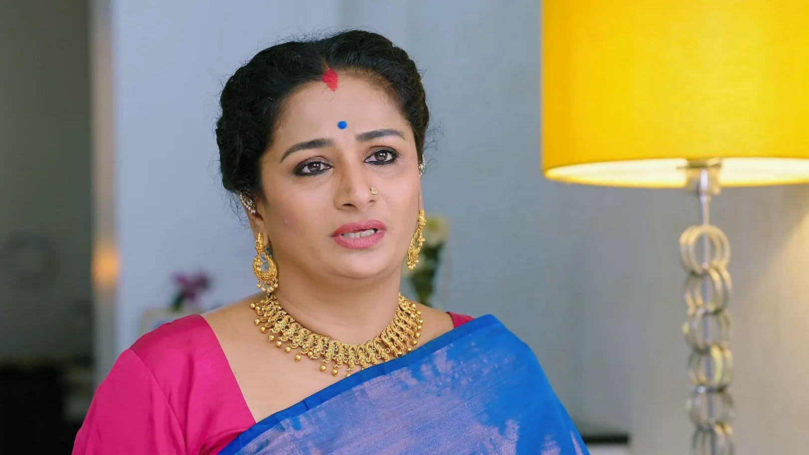 Shravani Subramanya - 03 June, 2025
