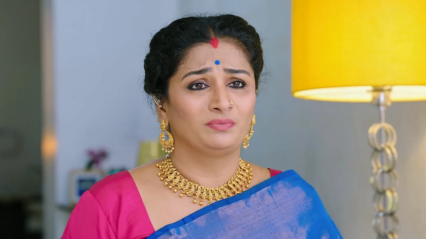 Shravani Subramanya - June 04, 2025 - Episode Spoiler