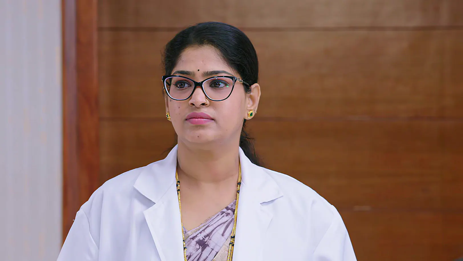 Shravani Subramanya - June 03, 2025 - Episode Spoiler