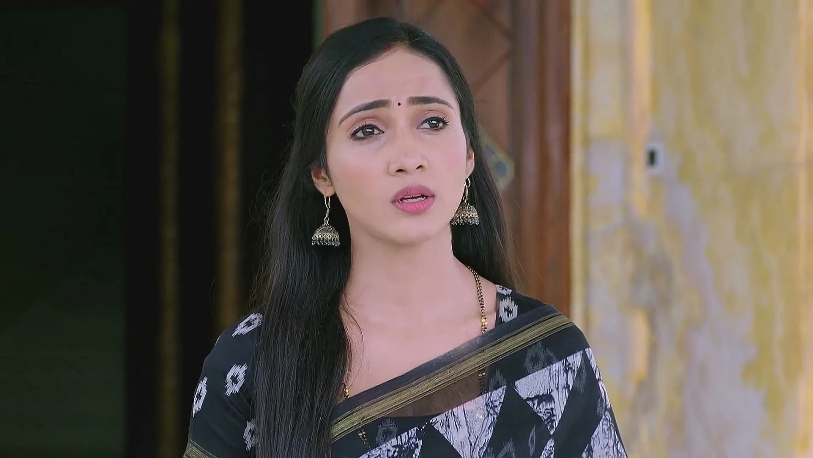 Shravani Subramanya - June 03, 2025 - Webisode 3rd June 2025 Webisode