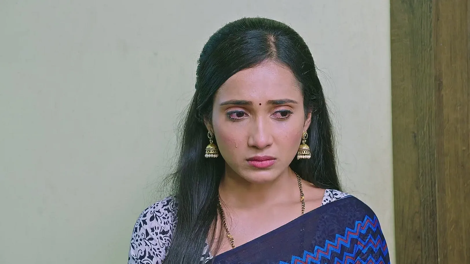 Shravani Subramanya - June 06, 2025 - Webisode 6th June 2025 Webisode