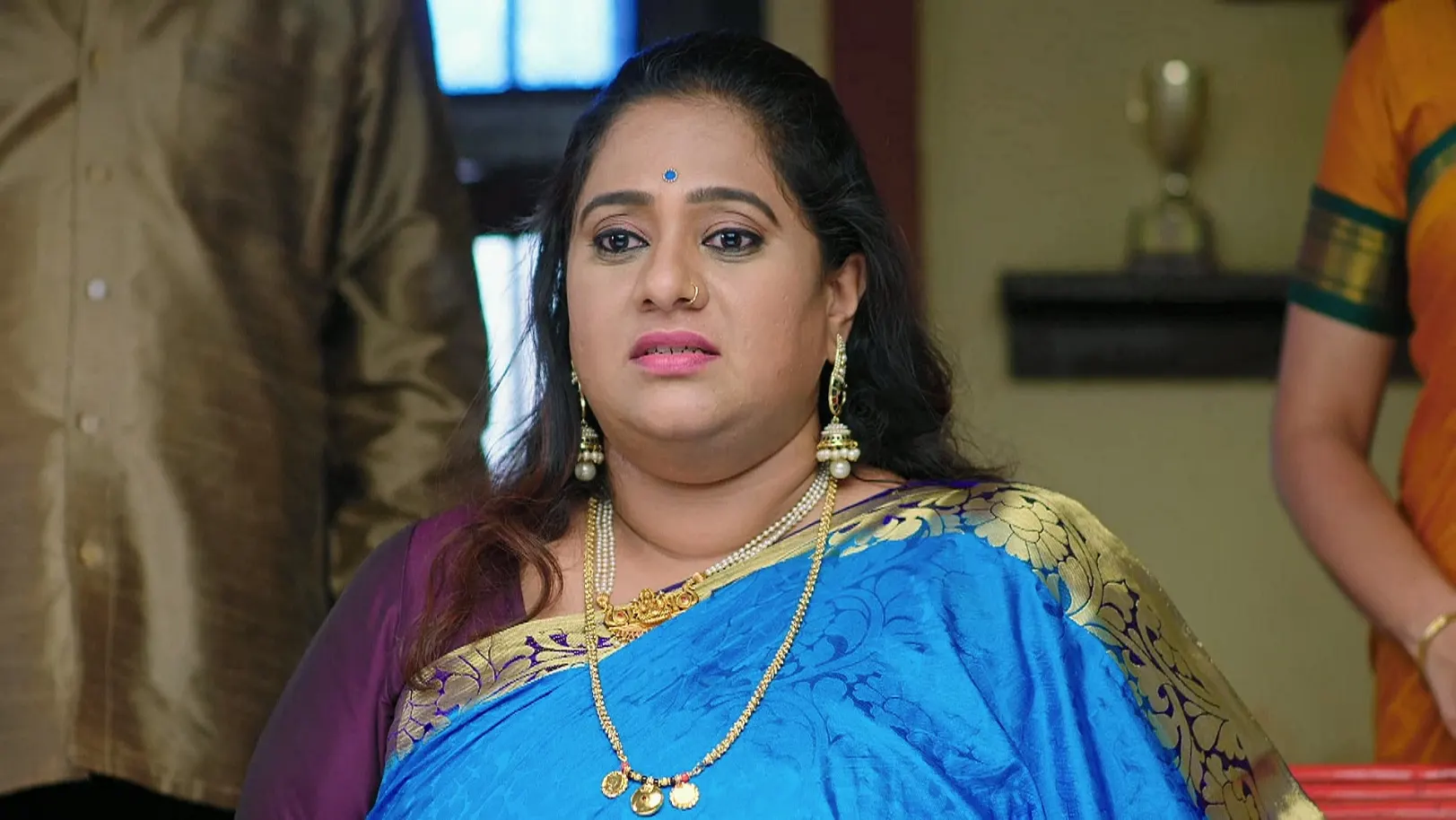 Puttakkana Makkalu - June 04, 2025 - Episode Spoiler
