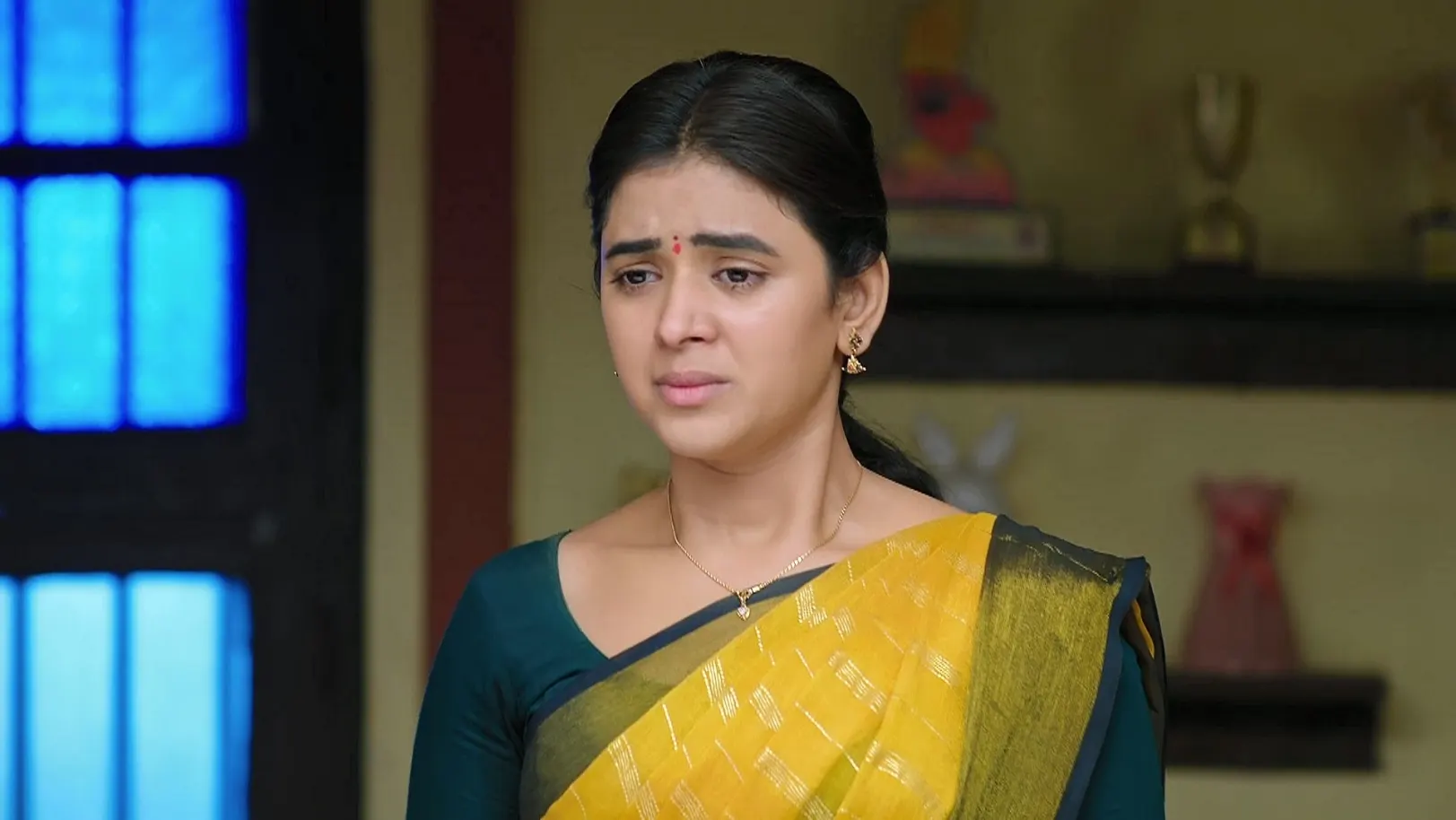 Puttakkana Makkalu - June 03, 2025 - Episode Spoiler
