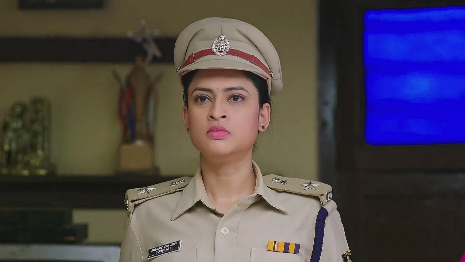 Puttakkana Makkalu - June 03, 2025 - Webisode 3rd June 2025 Webisode