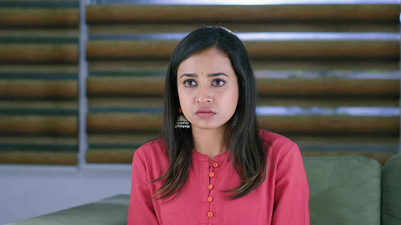 Shrirasthu Shubhamasthu - June 04, 2025 - Episode Spoiler