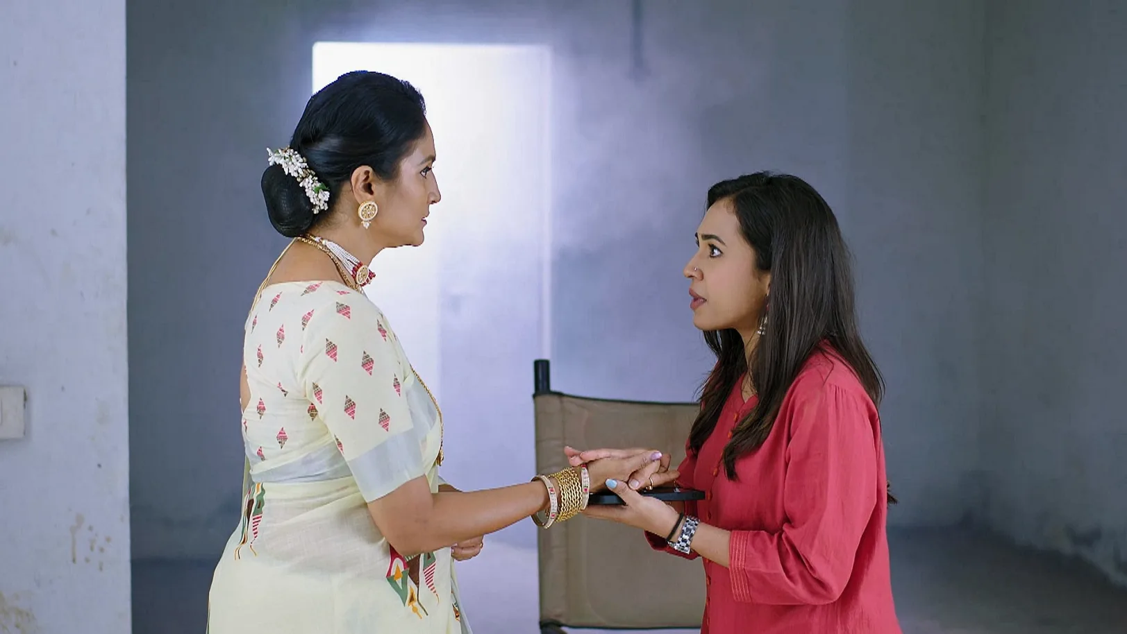Shrirasthu Shubhamasthu - June 03, 2025 - Episode Spoiler