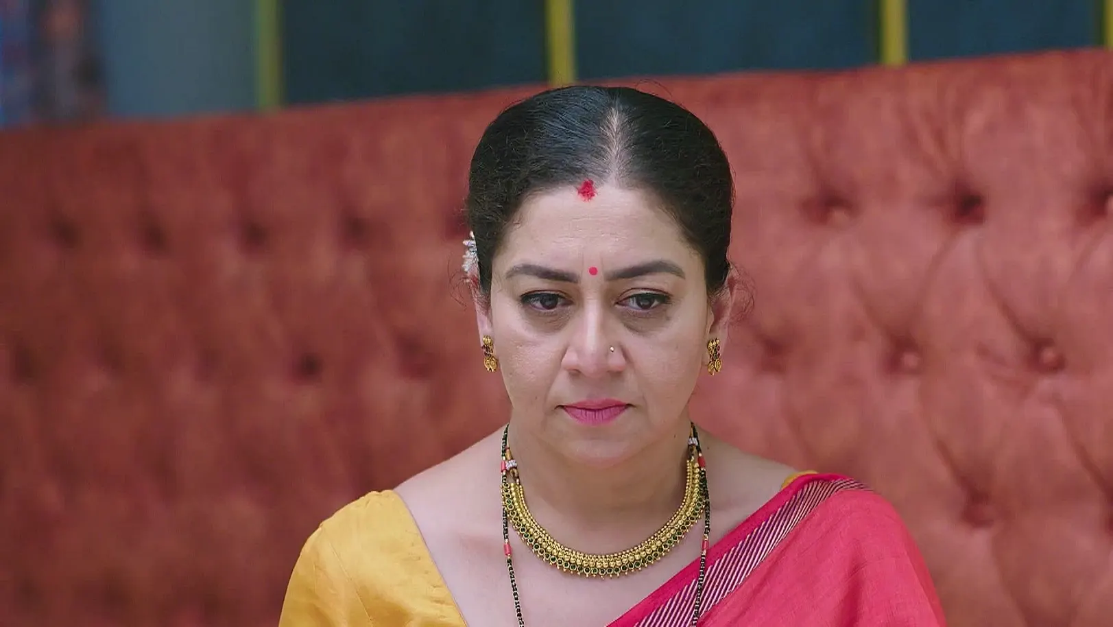 Shrirasthu Shubhamasthu - June 03, 2025 - Webisode 3rd June 2025 Webisode