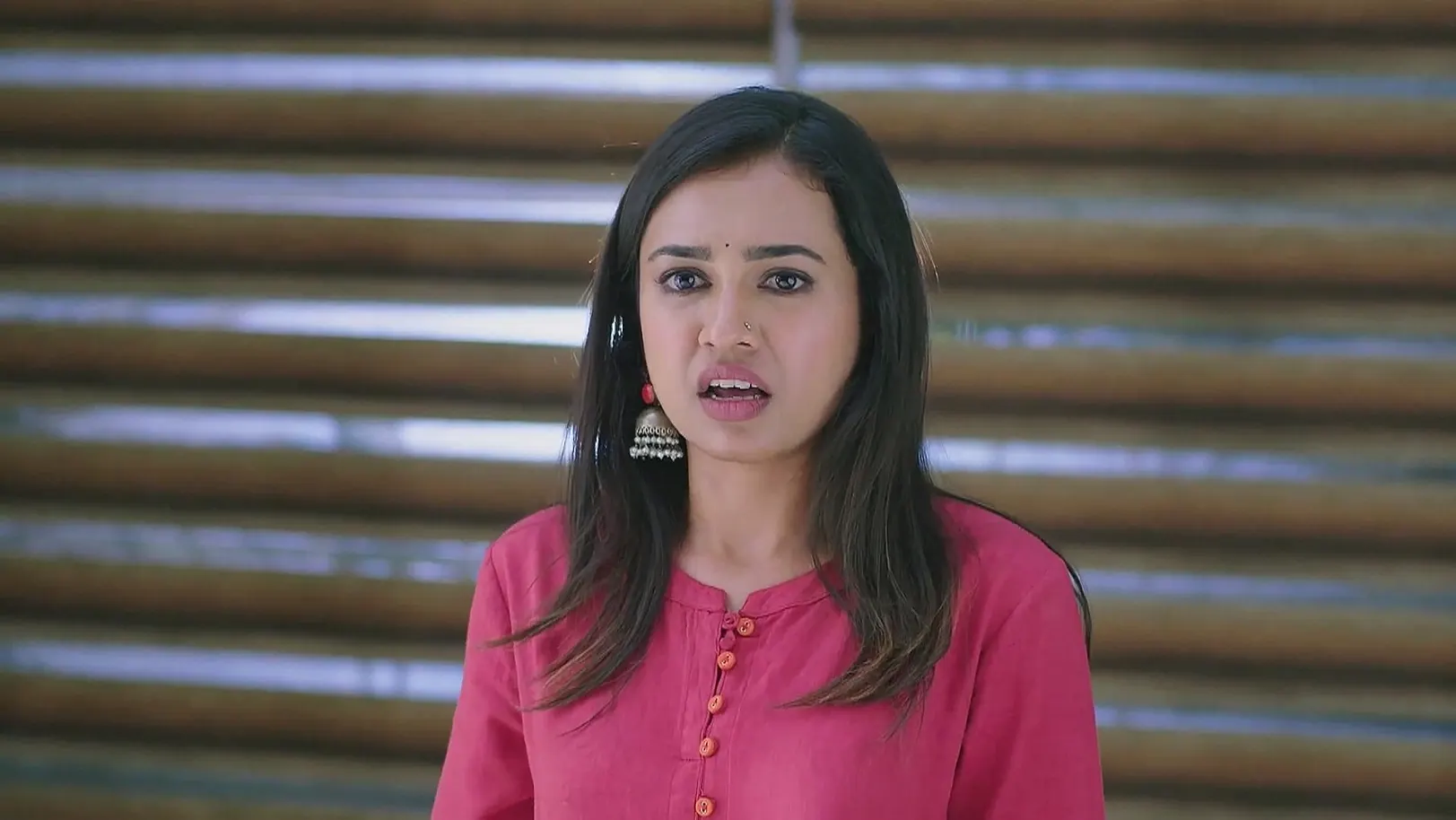 Nidhi's Behaviour Raises Deepika's Suspicions 4th June 2025 Webisode