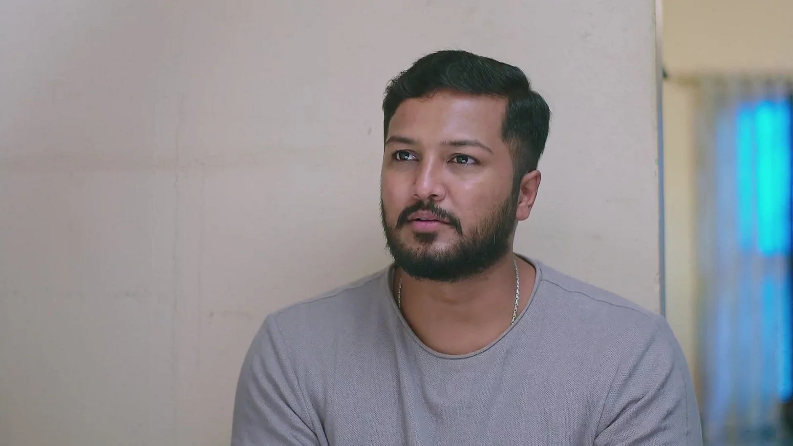 Shrirasthu Shubhamasthu - June 03, 2025 - Best Scene 