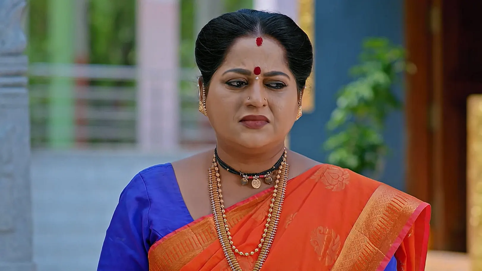Annapoorna - 04 June, 2025
