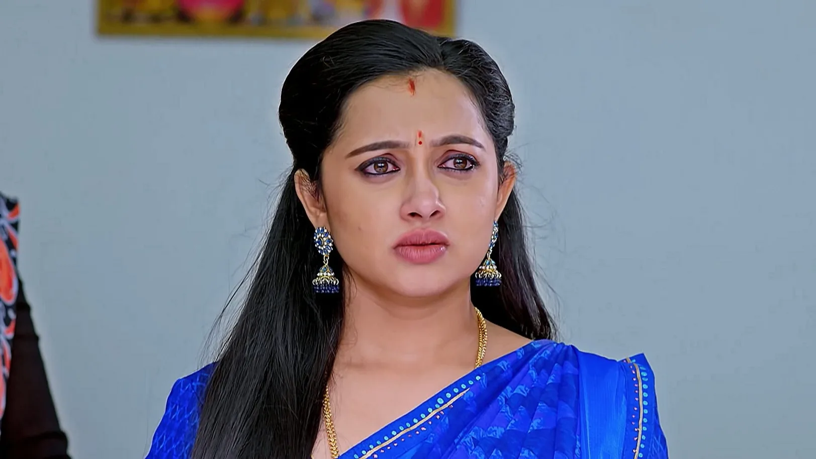 Annapoorna - 05 June, 2025