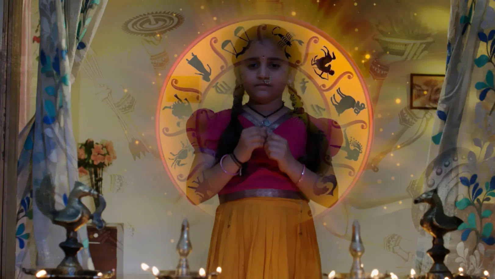 Annapoorna - 09 June, 2025