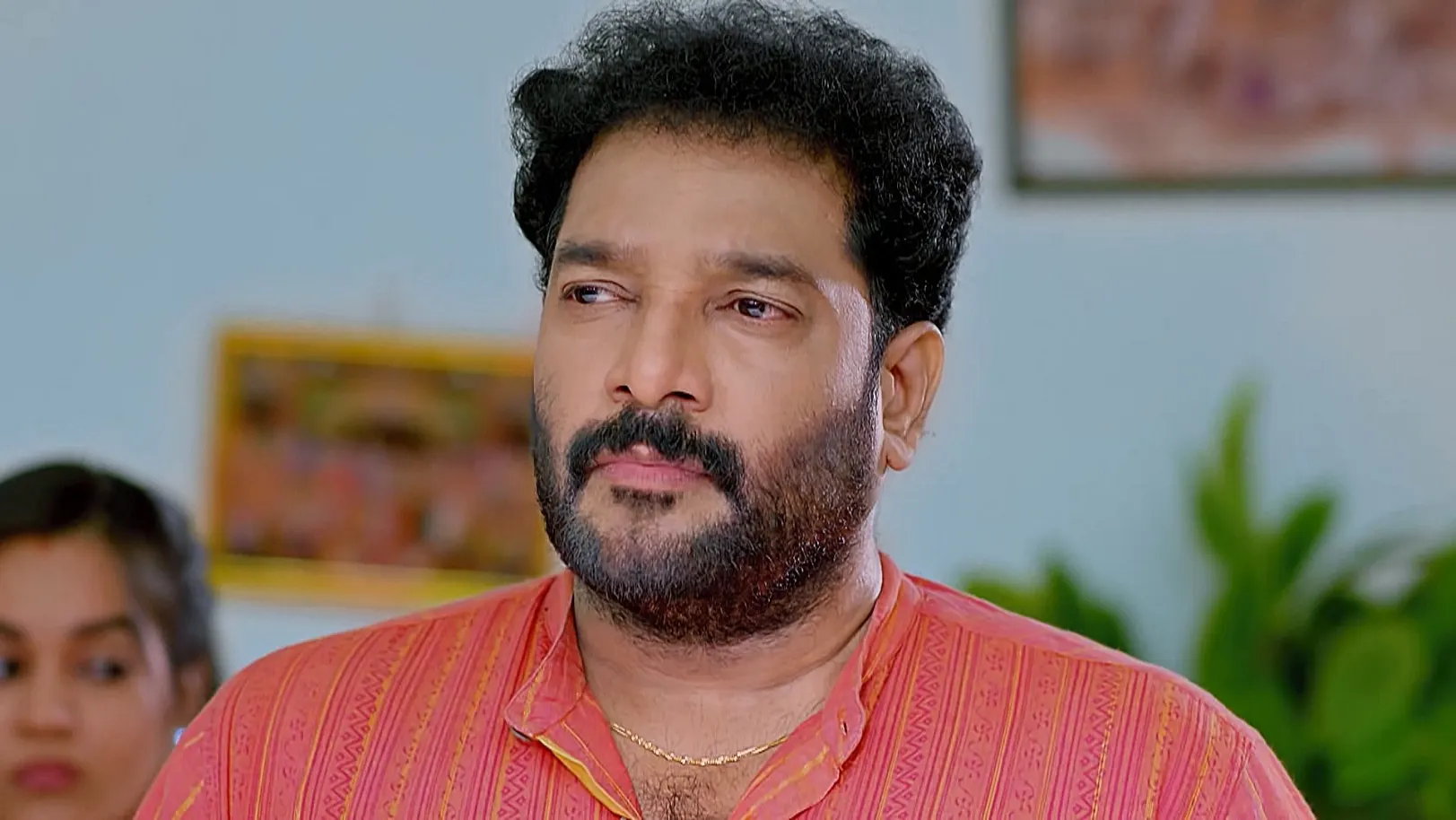 Annapoorna - June 05, 2025 - Episode Spoiler