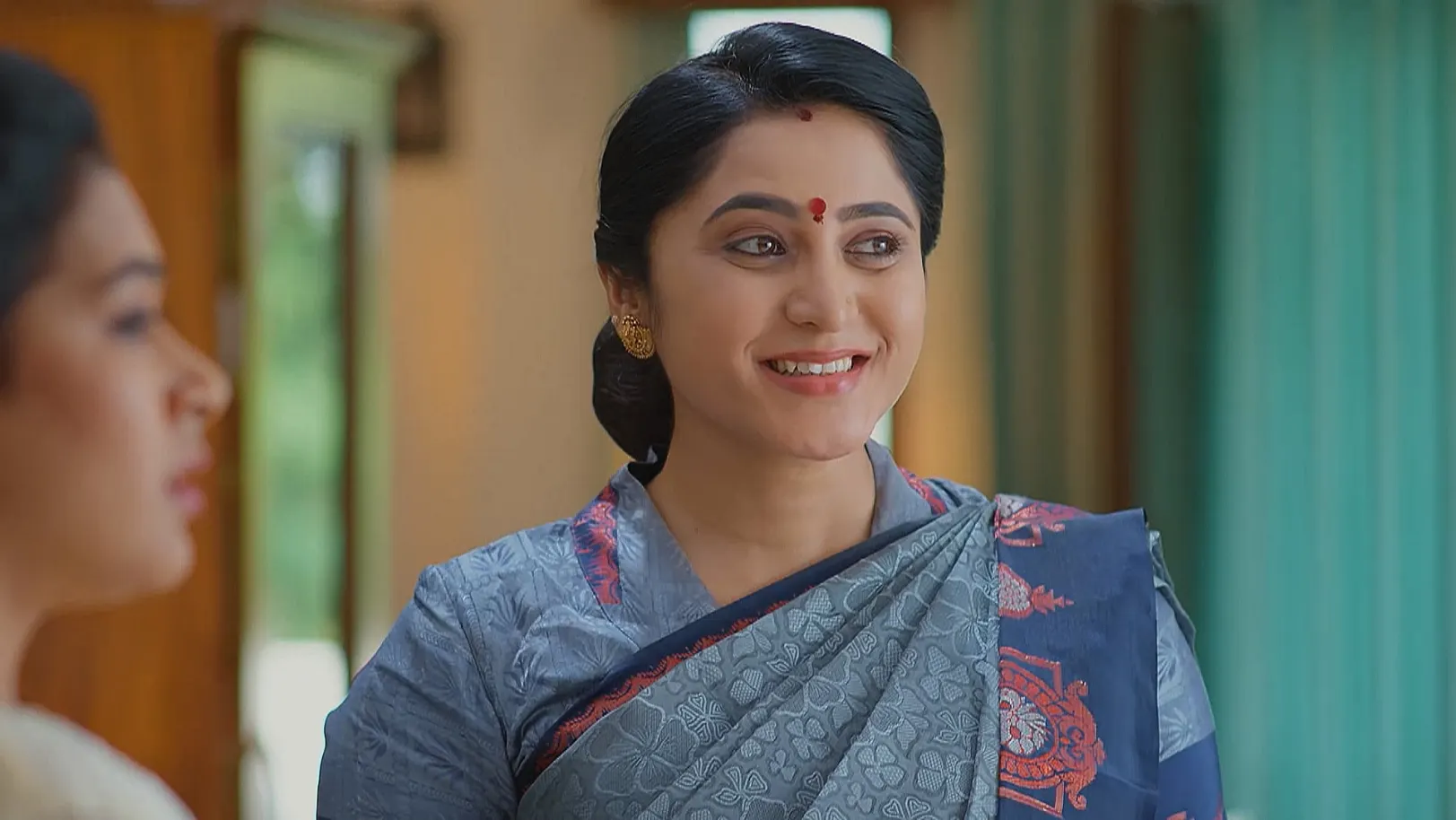 Meghasandesha - June 04, 2025 - Episode Spoiler
