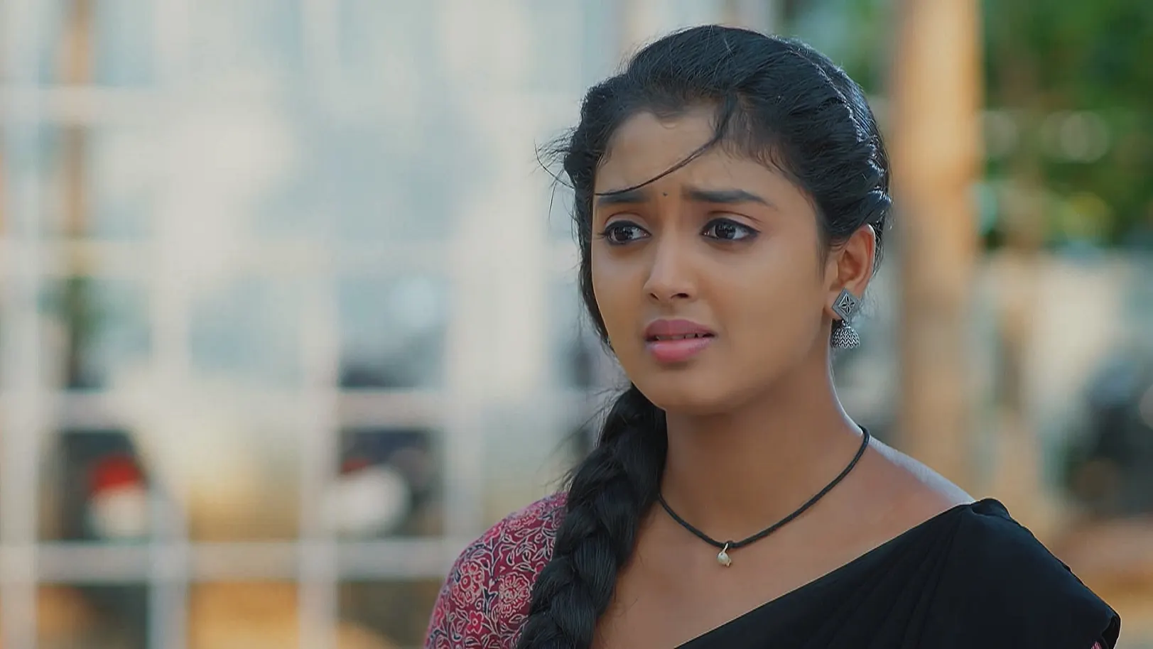 Meghasandesha - June 03, 2025 - Episode Spoiler