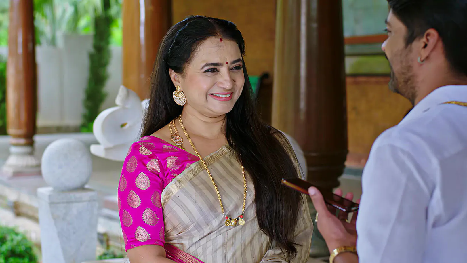 Annayya - 05 June, 2025