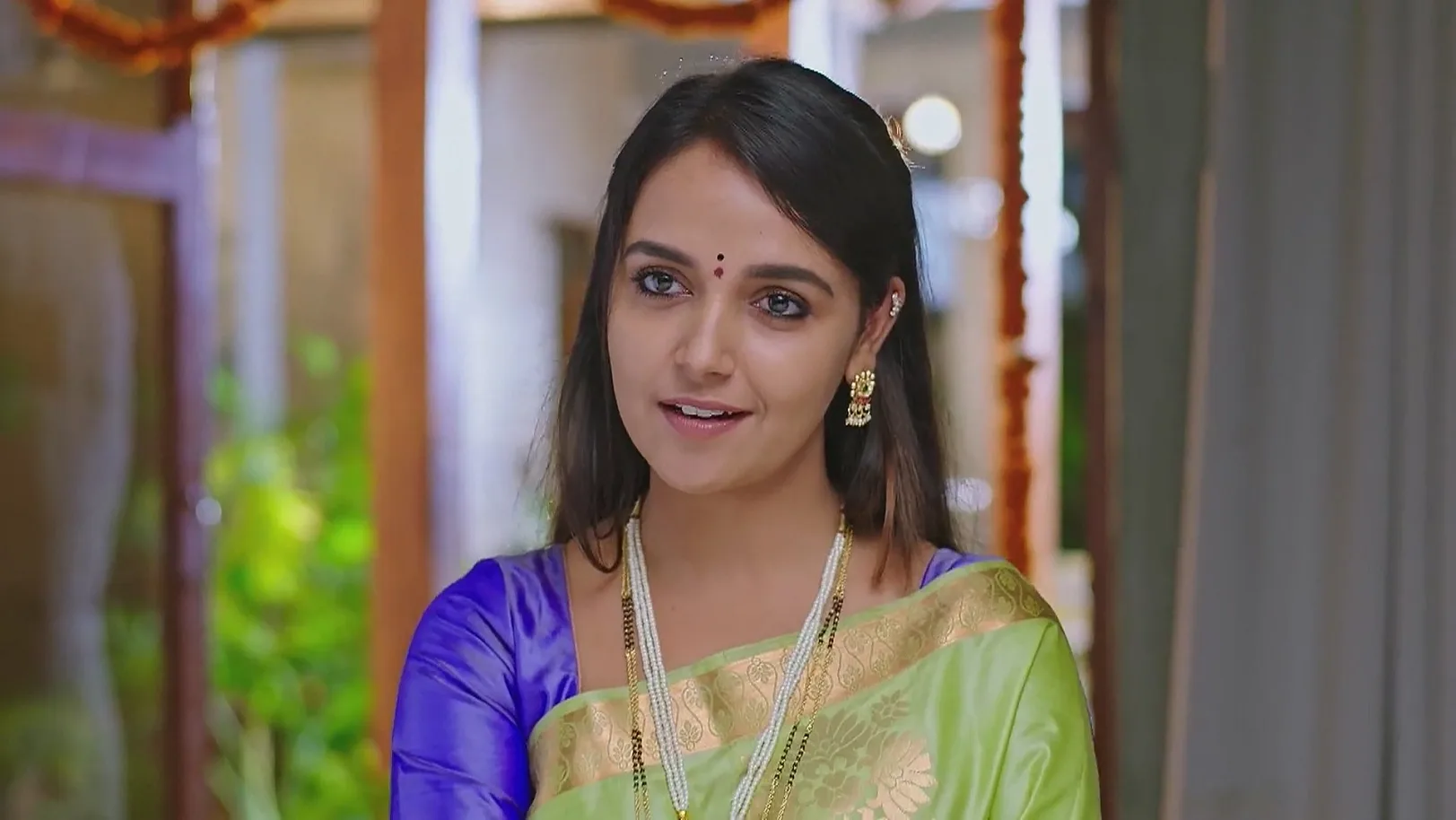 Annayya - June 03, 2025 - Webisode 3rd June 2025 Webisode
